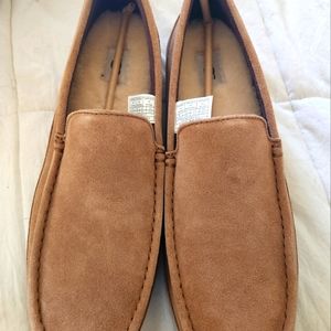 Mens Ugg Adler